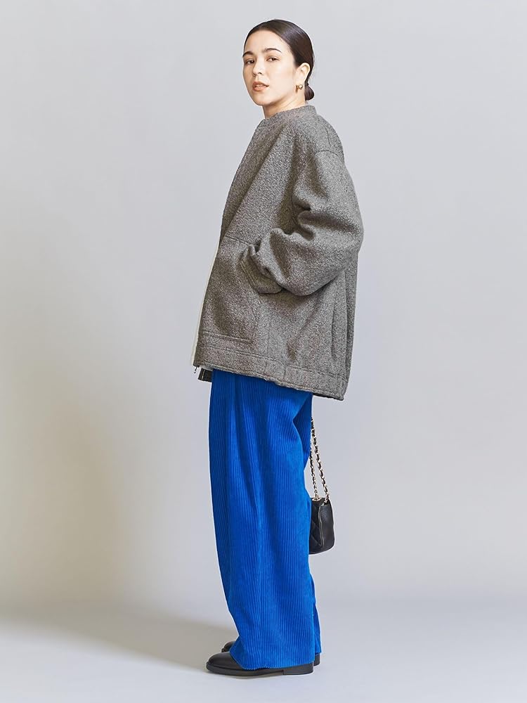 Amazon | [ビューティー&ユース ユナイテッドアローズ